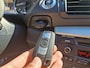 BMW 1-Serie 116i High Executive *Schuifdak*Nwe Ketting*Cruise*Stoelverwarming*