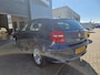 BMW 1-Serie 116i High Executive *Schuifdak*Nwe Ketting*Cruise*Stoelverwarming*