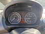 BMW 1-Serie 116i High Executive *Schuifdak*Nwe Ketting*Cruise*Stoelverwarming*