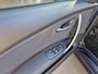 BMW 1-Serie 116i High Executive *Schuifdak*Nwe Ketting*Cruise*Stoelverwarming*