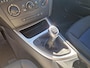 BMW 1-Serie 116i High Executive *Schuifdak*Nwe Ketting*Cruise*Stoelverwarming*