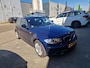 BMW 1-Serie 116i High Executive *Schuifdak*Nwe Ketting*Cruise*Stoelverwarming*