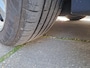 BMW 1-Serie 116i High Executive *Schuifdak*Nwe Ketting*Cruise*Stoelverwarming*