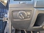 BMW 1-Serie 116i High Executive *Schuifdak*Nwe Ketting*Cruise*Stoelverwarming*