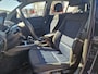 BMW 1-Serie 116i High Executive *Schuifdak*Nwe Ketting*Cruise*Stoelverwarming*