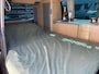 Volkswagen California Clima Cruise Standk. 4 zitpl. 4 slaappl.