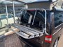 Volkswagen California Clima Cruise Standk. 4 zitpl. 4 slaappl.