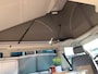 Volkswagen California Clima Cruise Standk. 4 zitpl. 4 slaappl.
