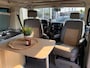 Volkswagen California Clima Cruise Standk. 4 zitpl. 4 slaappl.
