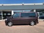 Volkswagen California Clima Cruise Standk. 4 zitpl. 4 slaappl.