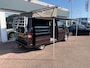 Volkswagen California Clima Cruise Standk. 4 zitpl. 4 slaappl.