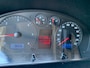 Volkswagen California Clima Cruise Standk. 4 zitpl. 4 slaappl.