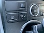 Volkswagen California Clima Cruise Standk. 4 zitpl. 4 slaappl.