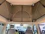 Volkswagen California Clima Cruise Standk. 4 zitpl. 4 slaappl.