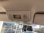 Volkswagen California Clima Cruise Standk. 4 zitpl. 4 slaappl.