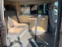 Volkswagen California Clima Cruise Standk. 4 zitpl. 4 slaappl.