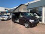 Volkswagen California Clima Cruise Standk. 4 zitpl. 4 slaappl.