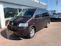 Volkswagen California Clima Cruise Standk. 4 zitpl. 4 slaappl.