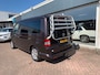 Volkswagen California Clima Cruise Standk. 4 zitpl. 4 slaappl.