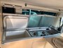 Volkswagen California Clima Cruise Standk. 4 zitpl. 4 slaappl.