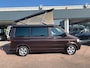 Volkswagen California Clima Cruise Standk. 4 zitpl. 4 slaappl.