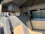 Volkswagen California Clima Cruise Standk. 4 zitpl. 4 slaappl.