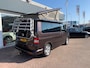 Volkswagen California Clima Cruise Standk. 4 zitpl. 4 slaappl.