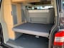 Volkswagen California Clima Cruise Standk. 4 zitpl. 4 slaappl.