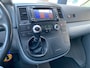 Volkswagen California Clima Cruise Standk. 4 zitpl. 4 slaappl.