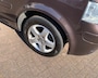 Volkswagen California Clima Cruise Standk. 4 zitpl. 4 slaappl.