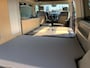 Volkswagen California Clima Cruise Standk. 4 zitpl. 4 slaappl.