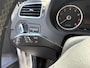 Volkswagen Polo 1.2 TSI Highline |PANO, STOELVW, AIRCO|