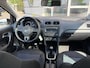 Volkswagen Polo 1.2 TSI Highline |PANO, STOELVW, AIRCO|