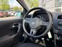 Volkswagen Polo 1.2 TSI Highline |PANO, STOELVW, AIRCO|