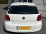 Volkswagen Polo 1.2 TSI Highline |PANO, STOELVW, AIRCO|