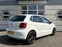 Volkswagen Polo 1.2 TSI Highline |PANO, STOELVW, AIRCO|