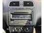 Volkswagen Polo 1.2 TSI Highline |PANO, STOELVW, AIRCO|