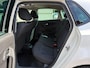 Volkswagen Polo 1.2 TSI Highline |PANO, STOELVW, AIRCO|