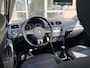 Volkswagen Polo 1.2 TSI Highline |PANO, STOELVW, AIRCO|