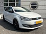 Volkswagen Polo 1.2 TSI Highline |PANO, STOELVW, AIRCO|