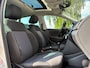 Volkswagen Polo 1.2 TSI Highline |PANO, STOELVW, AIRCO|