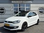 Volkswagen Polo 1.2 TSI Highline |PANO, STOELVW, AIRCO|
