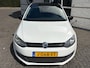 Volkswagen Polo 1.2 TSI Highline |PANO, STOELVW, AIRCO|