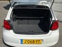 Volkswagen Polo 1.2 TSI Highline |PANO, STOELVW, AIRCO|