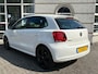 Volkswagen Polo 1.2 TSI Highline |PANO, STOELVW, AIRCO|
