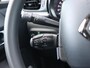 Citroën C3 1.2 PureTech S&S Feel Edition 1ste eigenaar | Parkeersensoren | Privacy Glass | Navigatie | AppleCarPlay