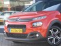Citroën C3 1.2 PureTech S&S Feel Edition 1ste eigenaar | Parkeersensoren | Privacy Glass | Navigatie | AppleCarPlay