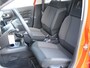 Citroën C3 1.2 PureTech S&S Feel Edition 1ste eigenaar | Parkeersensoren | Privacy Glass | Navigatie | AppleCarPlay