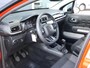 Citroën C3 1.2 PureTech S&S Feel Edition 1ste eigenaar | Parkeersensoren | Privacy Glass | Navigatie | AppleCarPlay