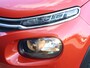 Citroën C3 1.2 PureTech S&S Feel Edition 1ste eigenaar | Parkeersensoren | Privacy Glass | Navigatie | AppleCarPlay